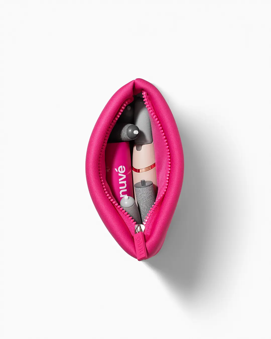 Nuvé Essentials Bag - Image 3