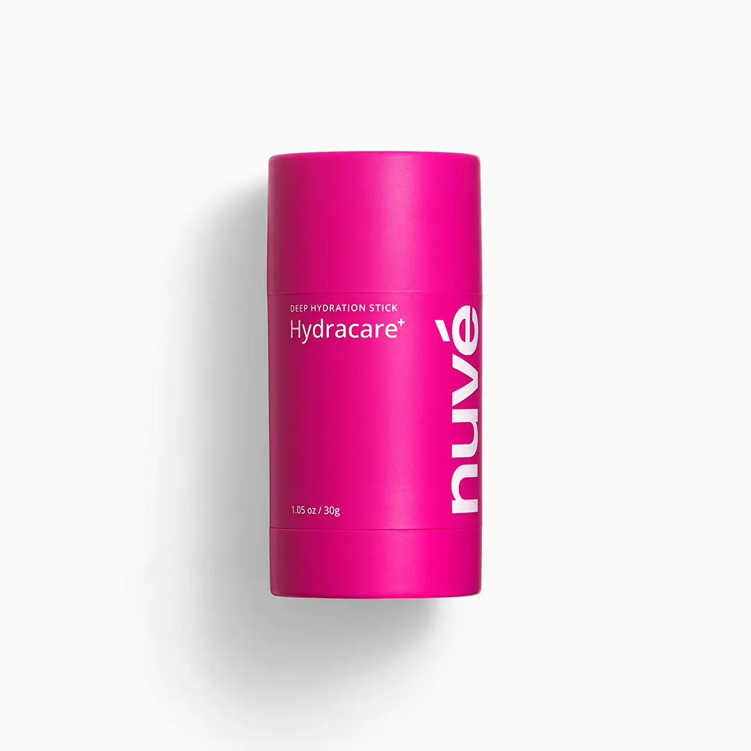 Our products. Clinically proven. Guaranteed results.