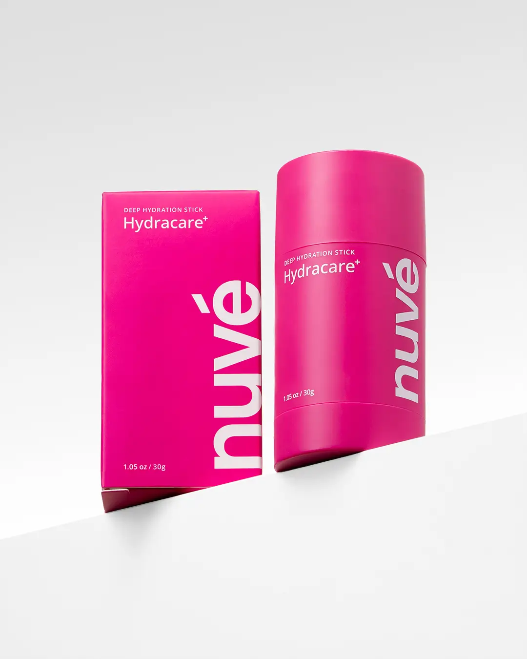 Nuvé Hydracare Balm - Image 4