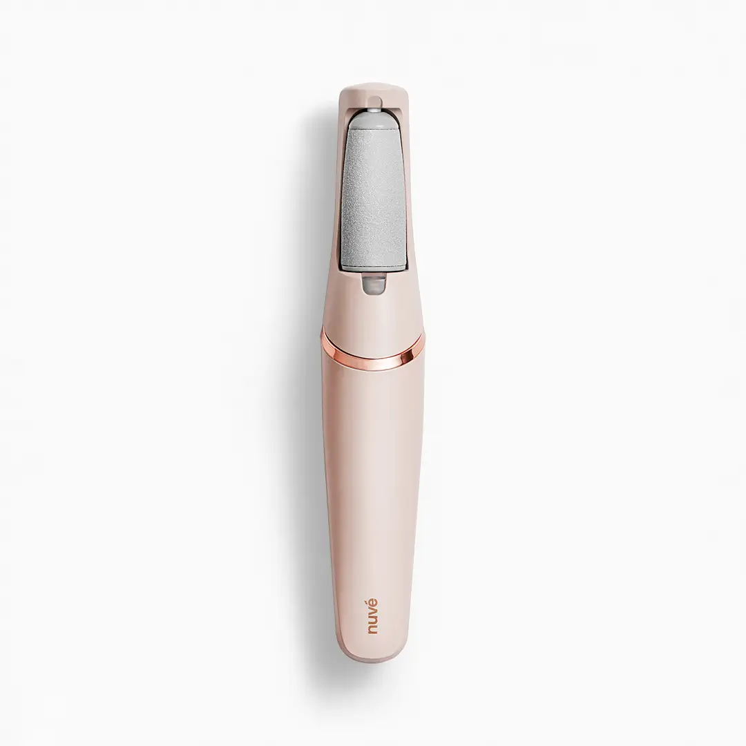 Pedicure Tools